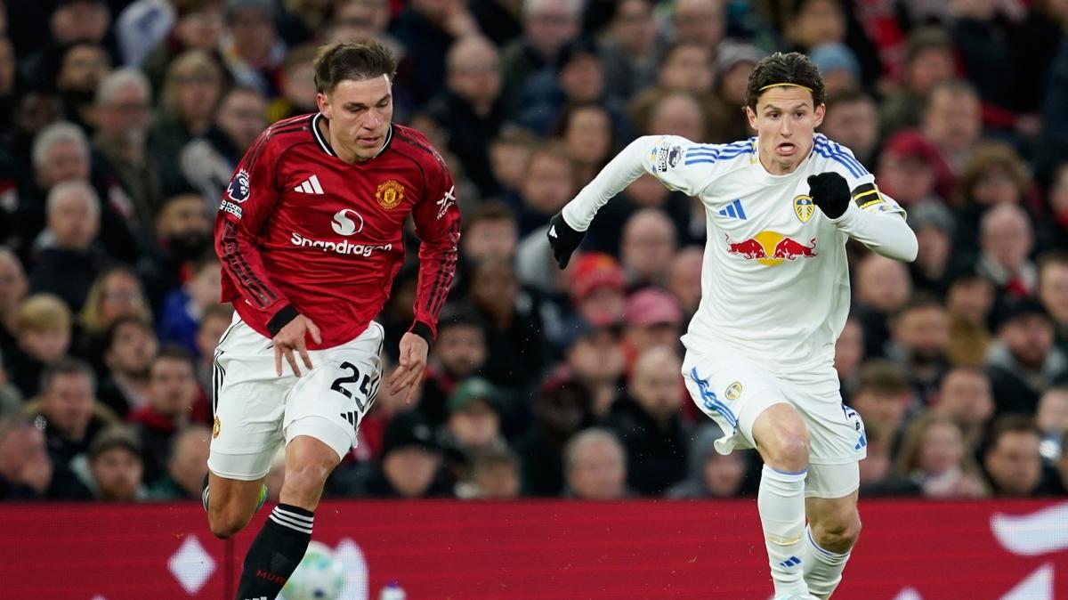 Galatasaray M.United transfer foto�raflar� resimleri