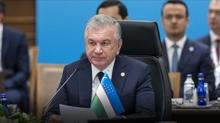 Denizli'de 8 ki�i hayat�n� kaybetmi�ti: Mirziyoyev'den Ba�kan Erdo�an'a taziye mesaj�