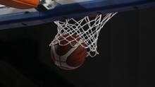 Basketbol S�per Ligi'nde play-off program� belli oldu!