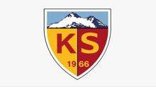 Kayserispor i�in kritik g�n