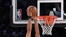 NBA'de finalin ad� belli oldu