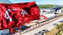 �irketler y�netimlerini T�rkiye'ye ta��yor