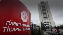 Ticaret Bakanl��� iddialar� yalanlad�: ''Otomotiv devine ceza 863 milyon de�il, 863 bin TL''