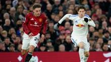 Ugarte el yakt�