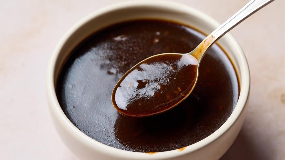 Tüm vitaminler bu şişede... Kan eksikliğine birebir