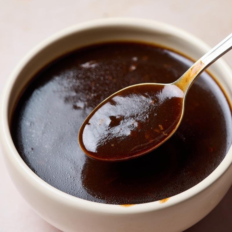 T�m vitaminler bu �i�ede... Kan eksikli�ine birebir