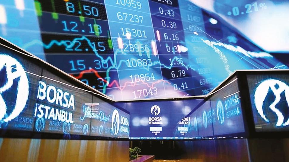 Bayram tatili bitti, piyasalar açılıyor