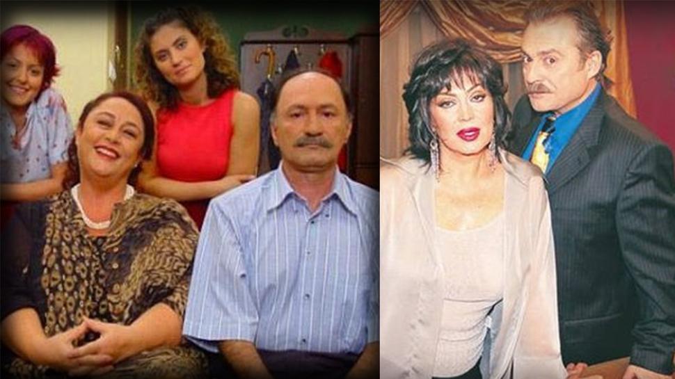 Dram dizilerinin esamesi okunmad�: ��te ekran�n reyting rekortmeni sit-comlar�!