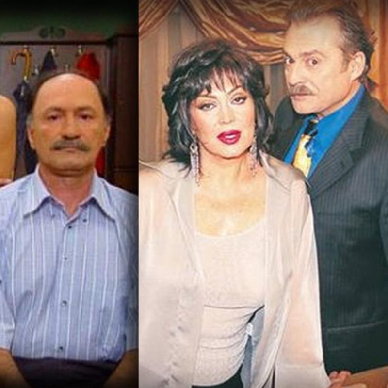 Dram dizilerinin esamesi okunmad�: ��te ekran�n reyting rekortmeni sit-comlar�!