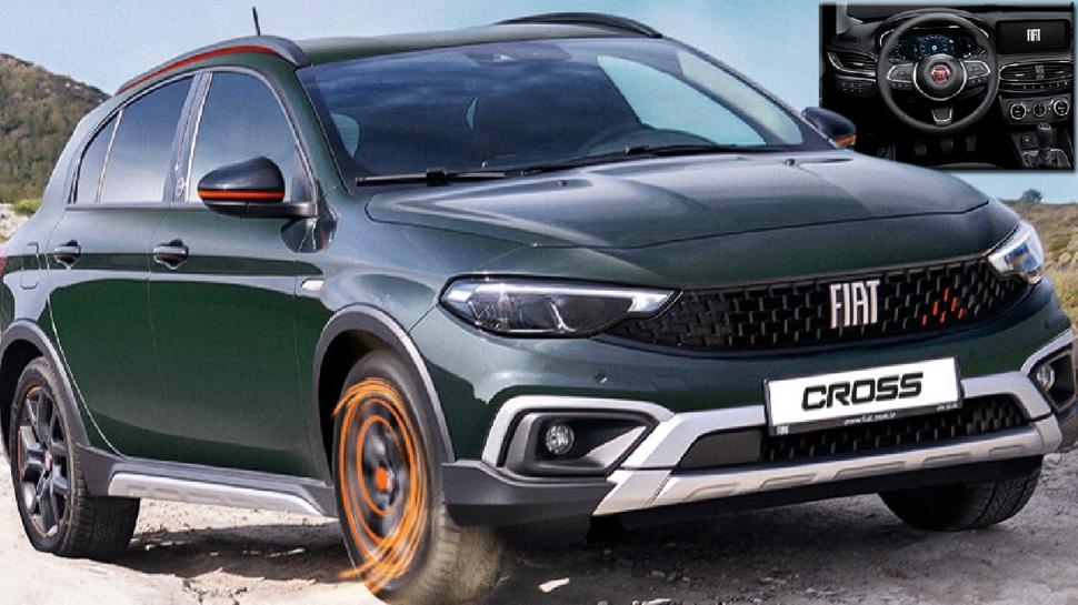 Fiat indirimi duyurdu: Egea alacaklar baks�n! ��te g�ncel otomobil fiyat listesi...