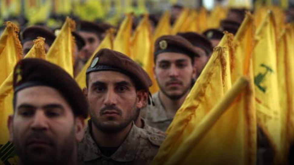 Lübnan'da yeni ateşkes: Hizbullah Trump'ın teklifini kabul etti