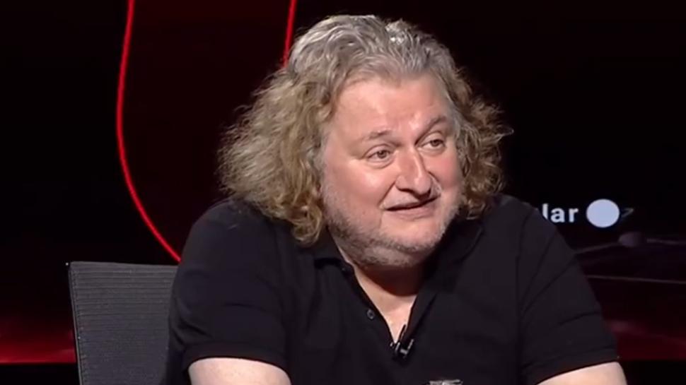 Piyanist Uğurlu: İnançlı insanlara hürmetsizlik arttı