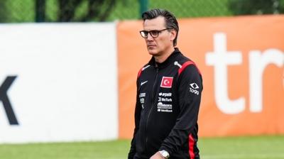 Hayalperestim hedeflerim var