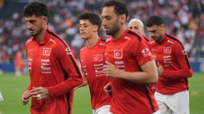 Montella'dan 9 de�i�iklikMontella'dan 9 de�i�iklik