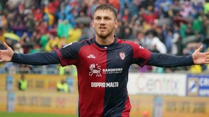 Ba�kan a��klad�! Semih K�l��soy'un gelece�i belli oldu