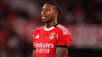 Trabzonspor transferi bitiriyor! Lopes Cabral i�in anla�ma tamam