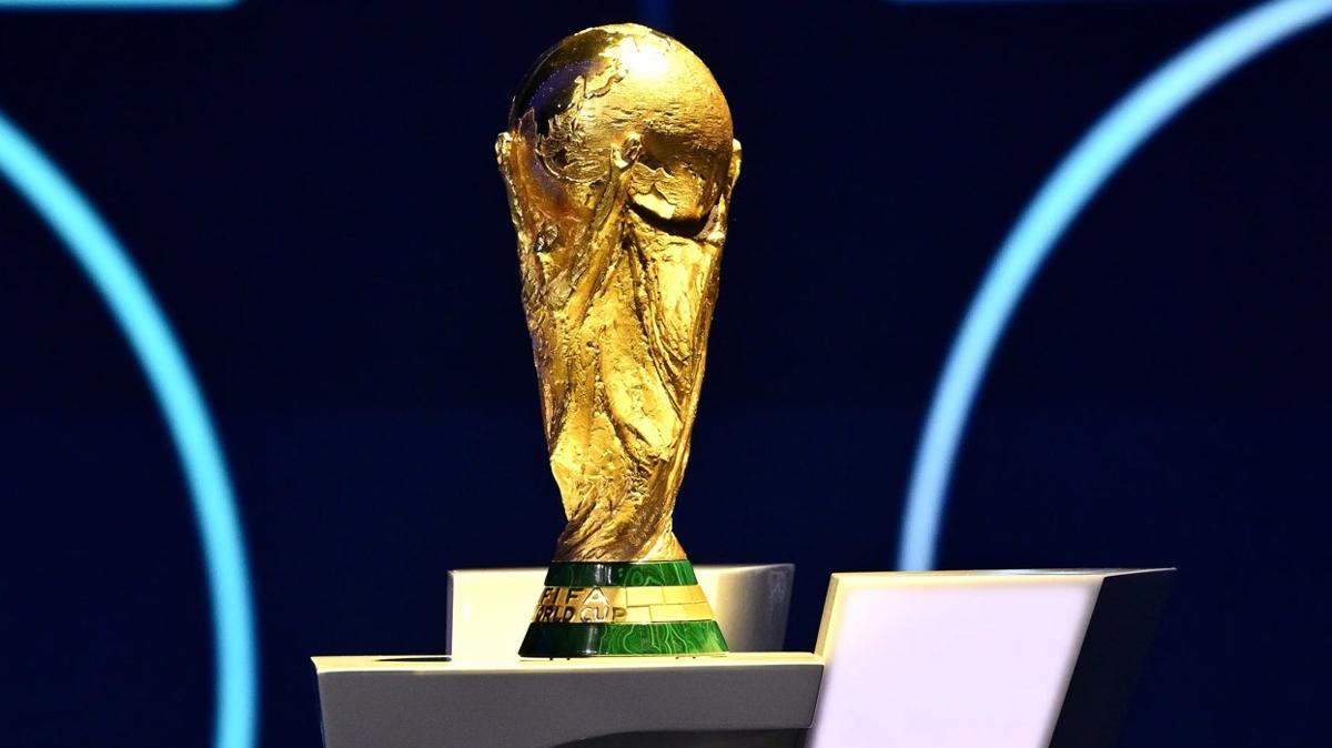d�nya kupas� avrupa futbol foto�raflar� resimleri