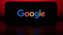 Google'�n ''k�s�r sivrisinek'' projesi: Hastal�klar�n yay�lmas�n� �nlemeye �al��acaklar