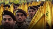 L�bnan'da yeni ate�kes: Hizbullah Trump'�n teklifini kabul etti