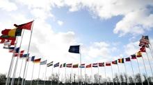 NATO: Ankara Zirvesi'nde taahh�tler art�k eyleme d�n��meli