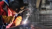 OECD: Sanayi te�vikleri 2009'dan beri g�r�len en y�ksek seviyede