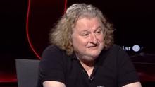 Piyanist U�urlu: �nan�l� insanlara h�rmetsizlik artt�