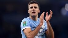 Rodri'den Real Madrid cevab�