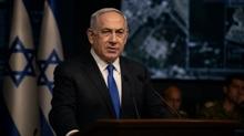 Siyonistler birbirini yiyor: Katil Netanyahu'yu siyasiler ele�tiri ya�muruna tuttu