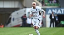 Trabzonspor'da Zubkov d�nemi sona eriyor
