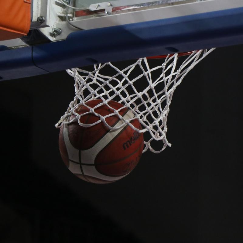TBF'den Galatasaray ve Be�ikta�'a ceza!