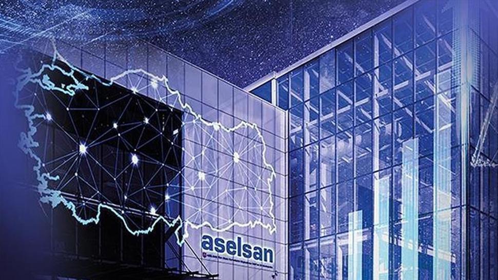 Türk savunma devlerinden iş birliği! 845 milyon dolar değerinde sözleşme imzalandı