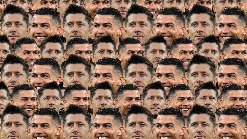 https://img3.aksam.com.tr/imgsdisk/2026/06/01/zeka-testi-cok-lewandowsk-562_2.jpg
