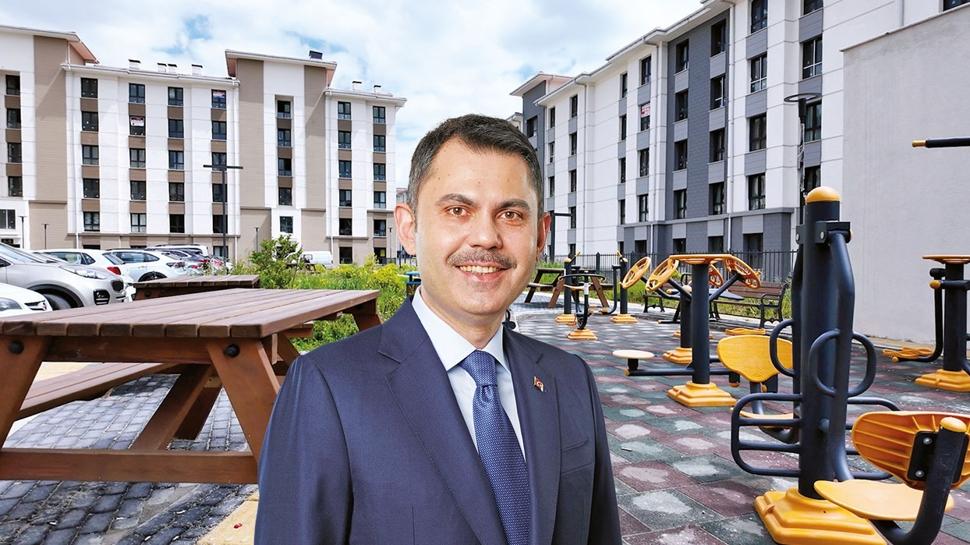 �Devletine g�vendi, sa�lam yuvalara kavu�tu�