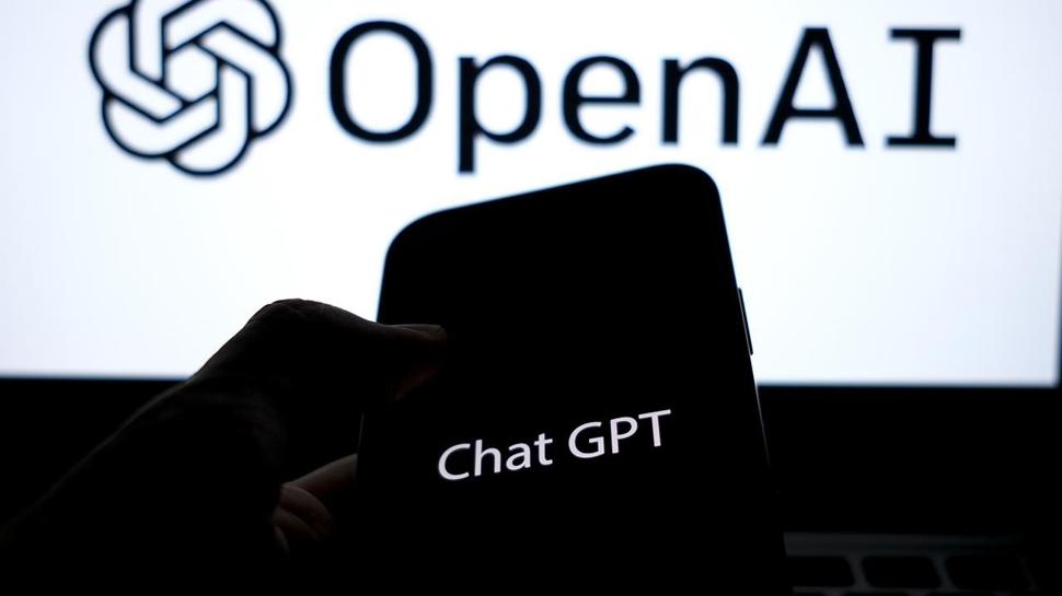 ABD'de ChatGPT'ye güvenlik davası