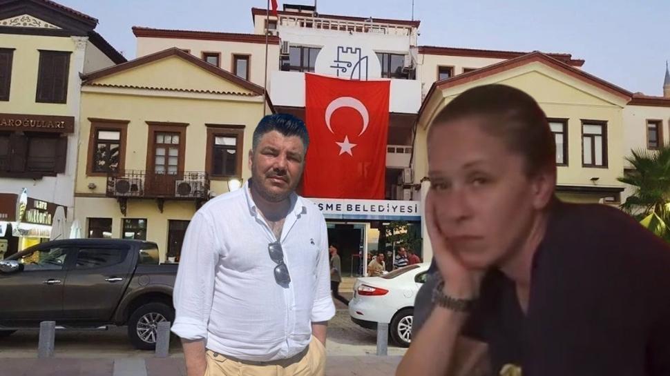 CHP'li belediyede rüşvet ve rant çarkı! Boşanma aşamasındaki eş tek tek anlattı