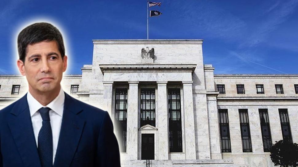 Fed haziran faiz karar� ne zaman a��klanacak? Kevin Warsh faizleri indirecek mi, sabit mi tutacak?