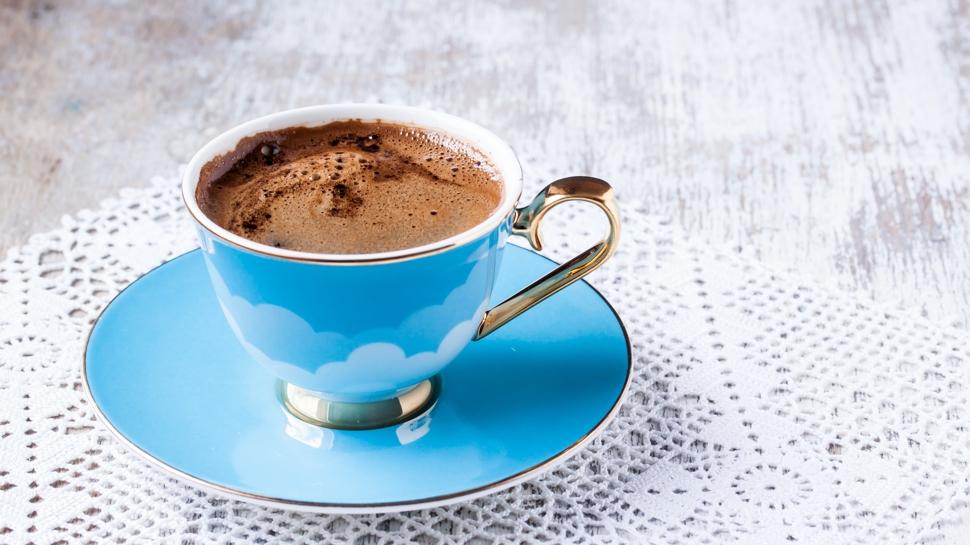 Hafızayı güçlendiren içecek: Günde 3 defa tüketin