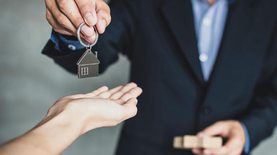 İlk 5 ayın bilançosu açıklandı: Yaklaşık 1 milyon 30 bin gayrimenkul satıldı