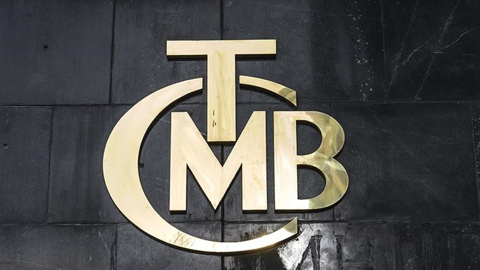 Merkez Bankası TCMB haziran faiz kararı ne zaman açıklanacak?