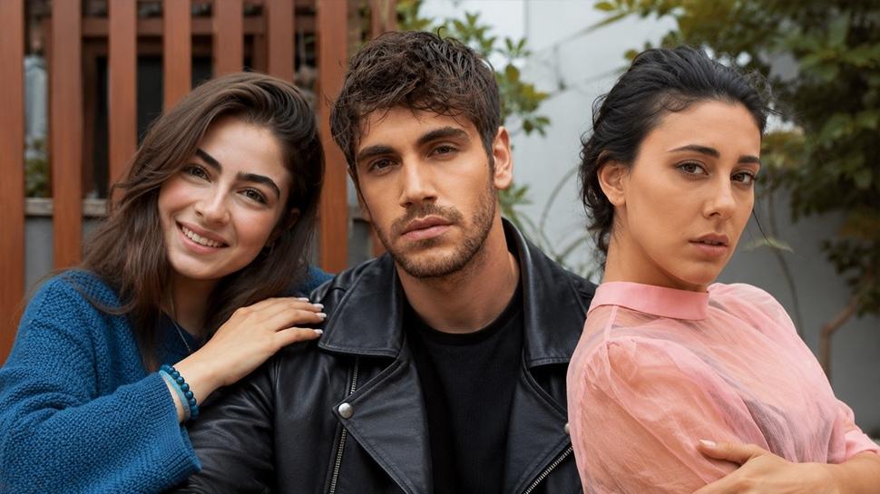 Sevdam Karadeniz dizisi ne zaman başlayacak? Dizinin konusu ne, oyuncuları kimler?