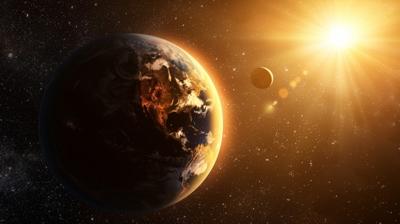 2026 yaz g�nd�n�m� ne zaman? G�nler ne zaman k�salmaya ba�layacak?