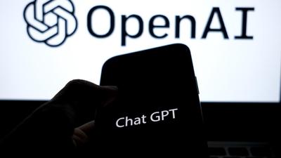 ABD'de ChatGPT'ye g�venlik davas�