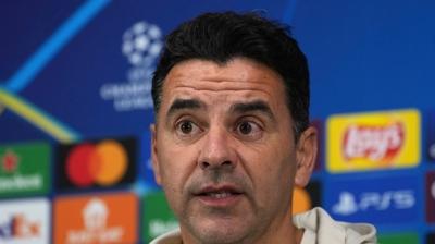 Ajax'ta Michel d�nemi!