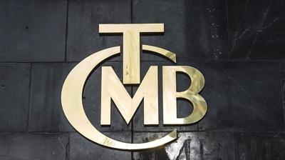 Merkez Bankas� TCMB haziran faiz karar� ne zaman a��klanacak?