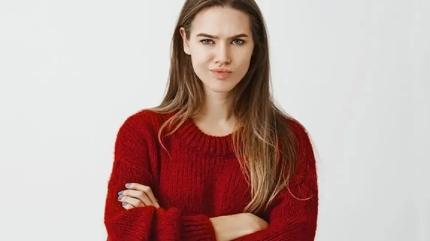 Bencil 2 bur�! S�rekli kendilerini �verler
