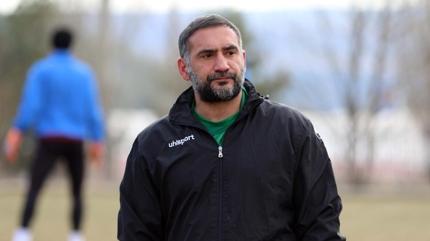 �stanbul'da �nl�lere operasyon: �mit Karan hakk�nda karar ��kt�