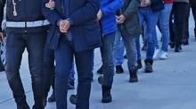 27 ilde dev operasyon! Paravan �irket a��na darbe: 89 g�zalt�