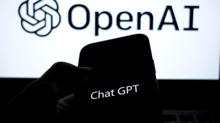ABD'de ChatGPT'ye g�venlik davas�