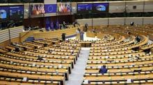 AP'den ABD ile ticaret anla�mas�na ''ye�il ���k''