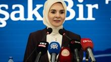 Bakan G�kta�: Ku�aklar aras� ili�kiler farkl�la��yor